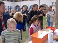 2006 castagnata (17)